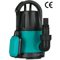 (SDL250C-12) Garden Submersible Pump China Wholesale Supplier High Quality